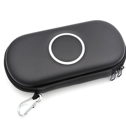 PSP Hard Shell Case