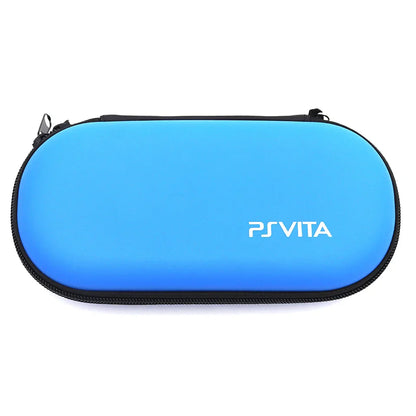 Vita Hard Shell Case