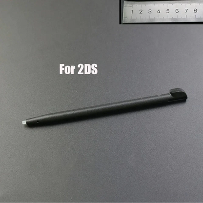 Stylus