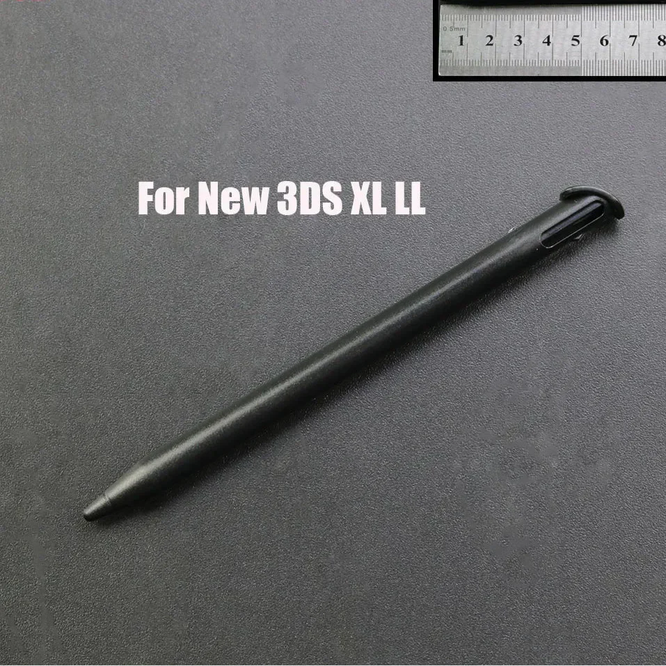 Stylus